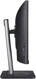 Acer CB3 CB343CURbemiiphuzx, 34"