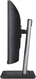 Acer CB3 CB343CURbemiiphuzx, 34"