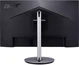 Acer CBL2 CB272Esmiprx, 27"