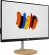 Acer ConceptD CM2 CM2241Wbmiiprzx, 24"
