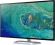 Acer EB1 EB321HQAbi, 31.5"