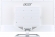 Acer EB1 EB321HQUAwidp, 31.5"