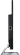 Acer EB1 EB321HQUCbidpx, 31.5"