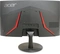 Acer ED0 ED240QS3bmiipx, 23.6"