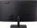 Acer ED0 ED270UPbiipx, 27"