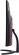 Acer ED2 ED322QPbmiipx, 31.5"