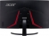 Acer ED2 ED322QPbmiipx, 31.5"