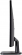 Acer EK0 EK220QAbi, 21.5"