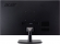 Acer EK0 EK220QAbi, 21.5"