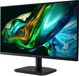 Acer EK0 EK271Hbif, 27"