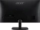 Acer EK0 EK271Hbif, 27"