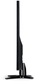Acer G6 G246HYLbd, 24"