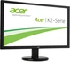 Acer K2 K242HQLbid, 23.6"