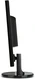 Acer K2 K242HQLbid, 23.6"