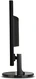 Acer K2 K242HQLbid, 23.6"