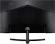 Acer K3 K243YEbmix, 23.8"