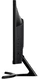 Acer K3 K243YEbmix, 23.8"
