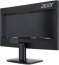 Acer KA0 KA220HQbid, 21.5"
