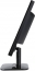 Acer KA0 KA220HQbid, 21.5"