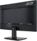 Acer KA0 KA240Hbid, 24"