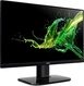 Acer KA0 KA240YHbi, 23.8"