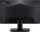 Acer KA0 KA240YHbi, 23.8"