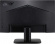 Acer KA0 KA240Ybi, 23.8"