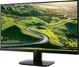 Acer KA0 KA270HAbid, 27"