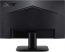 Acer KA0 KA270Hbi, 27"
