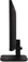 Acer KA2 KA272Gbip, 27"