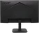 Acer KA2 KA272Gbip, 27"