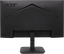 Acer KA2 KA272UGbmiipx, 27"