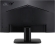 Acer KA2 KA272Ubiipx, 27"