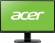 Acer KA2 KA272bi, 27"