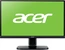 Acer KA2 KA272bi, 27"
