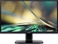 Acer KA2 KA272bi, 27"