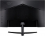 Acer KA3 K273Ebmix, 27" 