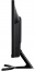 Acer KA3 K273Ebmix, 27" 