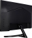 Acer KA3 K273bmix, 27"