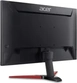 Acer KG1 KG241YP3bip, 23.8"