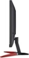 Acer KG1 KG241YP3bip, 23.8"