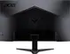Acer KG1 KG241YS3biipf, 23.8"