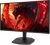 Acer KG1 KG241YX3bip, 23.8"