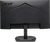 Acer KG1 KG241YX3bip, 23.8"