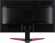 Acer KG1 KG251QJbmidpx, 24.5"