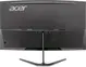 Acer Nitro ED0 ED320QRP3biipx, 31.5"