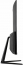 Acer Nitro ED0 ED320QRPbiipx, 31.5" 