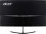 Acer Nitro ED0 ED320QRPbiipx, 31.5" 