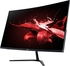 Acer Nitro ED0 ED320QRS3biipx, 31.5"