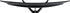 Acer Nitro ED0 ED320QRS3biipx, 31.5"